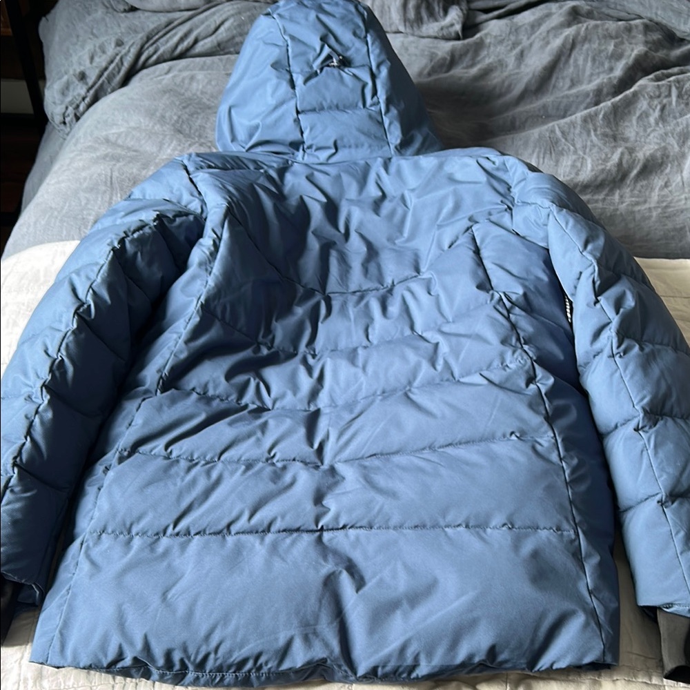 Orage Riya ski Jacket - Picture 4 of 7